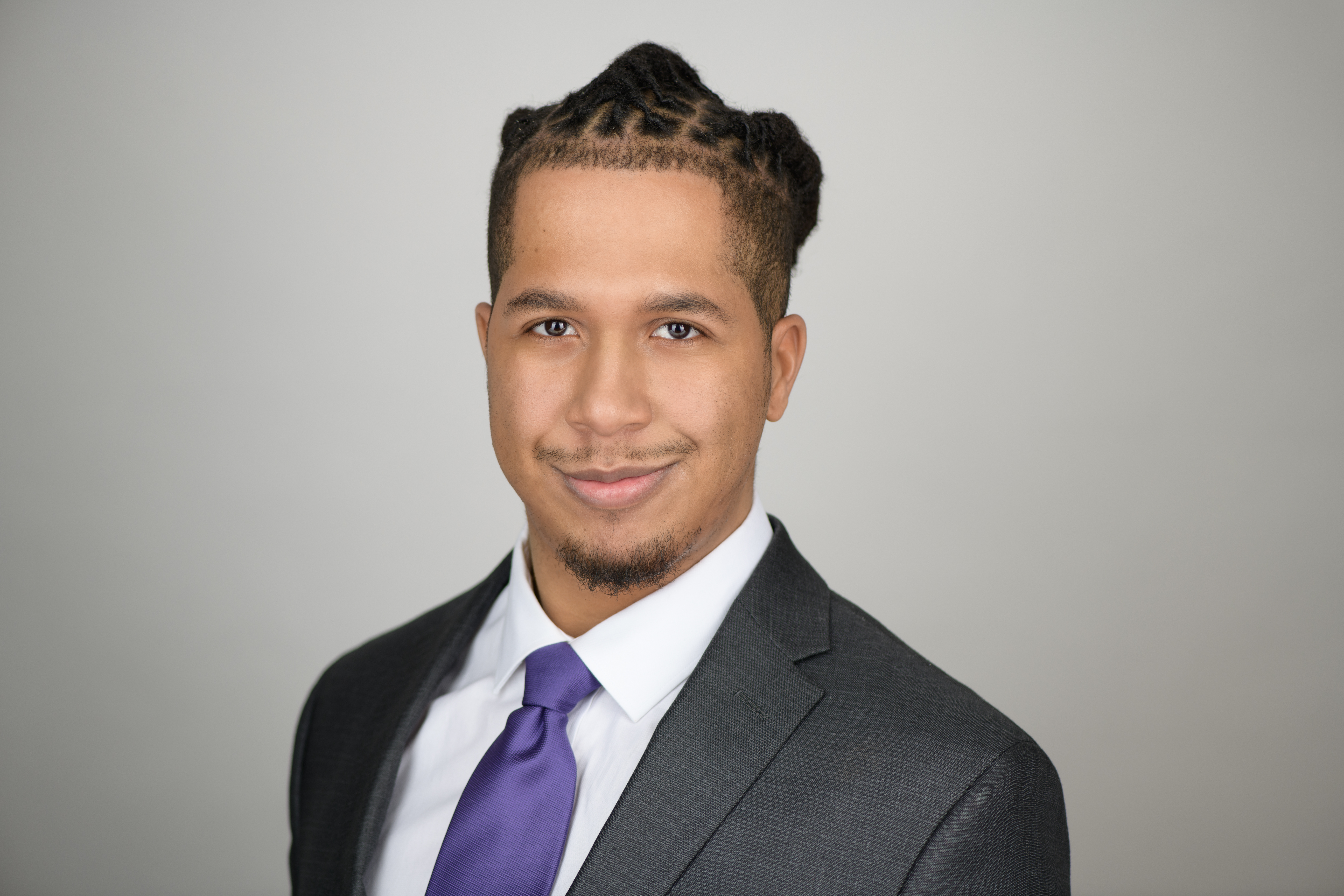 professional photo